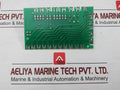 Printed Circuit Board Hp-tronic 438878801