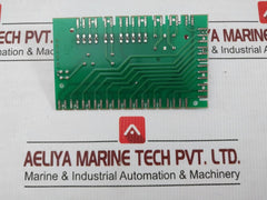Printed Circuit Board Hp-tronic 438878801