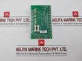 Printed Circuit Board Hp-tronic 438878801