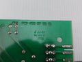 Printed Circuit Board Hp-tronic 438878801