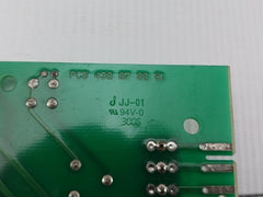 Printed Circuit Board Hp-tronic 438878801