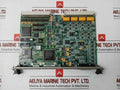 Printed Circuit Board Is200Vsvoh1Bed General Electric 259B2431Xcg01