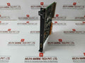 Printed Circuit Board Is200Vsvoh1Bed General Electric 259B2431Xcg01