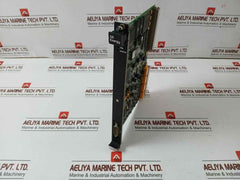 Printed Circuit Board Is200Vsvoh1Bed General Electric 259B2431Xcg01