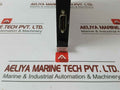 Printed Circuit Board Is200Vsvoh1Bed General Electric 259B2431Xcg01