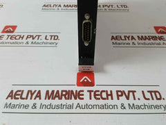 Printed Circuit Board Is200Vsvoh1Bed General Electric 259B2431Xcg01