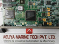 Printed Circuit Board Is200Vsvoh1Bed General Electric 259B2431Xcg01