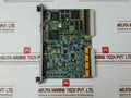 Printed Circuit Board Is200Vsvoh1Bed General Electric 259B2431Xcg01