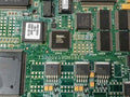 Printed Circuit Board Is200Vsvoh1Bed General Electric 259B2431Xcg01