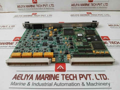 Printed Circuit Board Is200Vsvoh1Bed General Electric 259B2431Xcg01