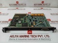 Printed Circuit Board Is200Vsvoh1Bed General Electric 259B2431Xcg01