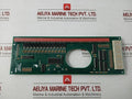 Printed Circuit Board Lc100-d2 Tms