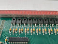 Printed Circuit Board Lc100-d2 Tms