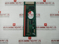 Printed Circuit Board Lc100-d2 Tms