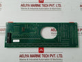 Printed Circuit Board Lc100-d2 Tms