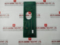 Printed Circuit Board Lc100-d2 Tms