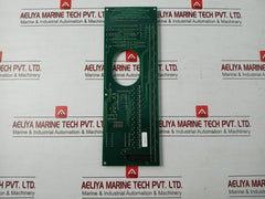 Printed Circuit Board Lc100-d2 Tms