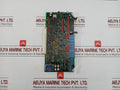 Printed Circuit Board Lcu-m110B Jrcs