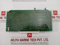 Printed Circuit Board Lcu-m110B Jrcs