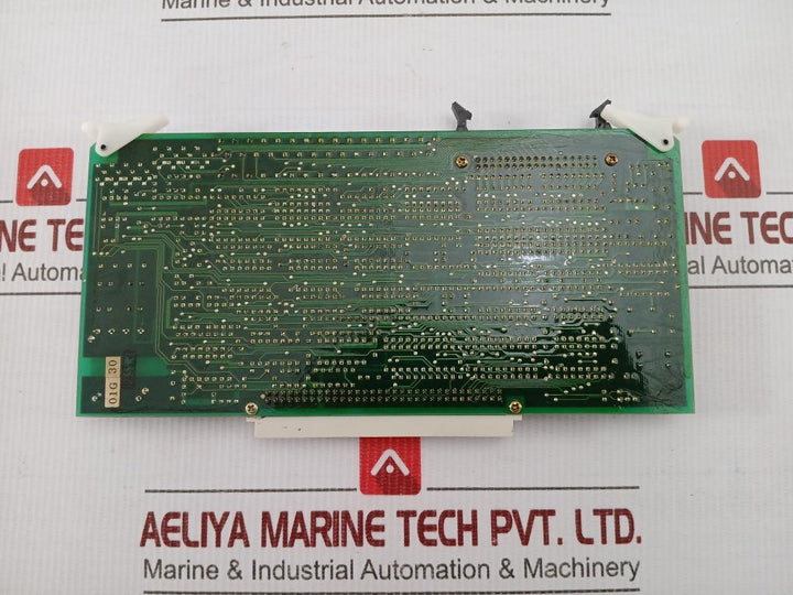 Printed Circuit Board Lcu-m110B Jrcs