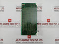 Printed Circuit Board Lcu-m110B Jrcs