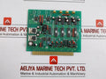 Printed Circuit Board M-7899 Musasino