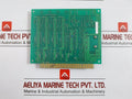 Printed Circuit Board M-7899 Musasino