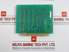 Printed Circuit Board M-7899 Musasino