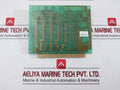 Printed Circuit Board M-7899 Musasino