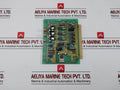 Printed Circuit Board M-7899 Musasino