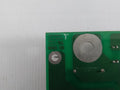 Printed Circuit Board Merlin Gerin 51028142Xd-2Ba 94V-0
