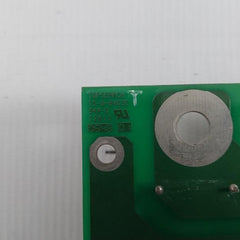 Printed Circuit Board Merlin Gerin 51028142Xd-2Ba 94V-0