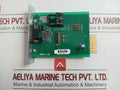Printed Circuit Board Module Et166 Eton
