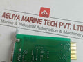 Printed Circuit Board Module Et166 Eton