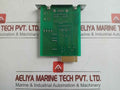 Printed Circuit Board Module Et166 Eton