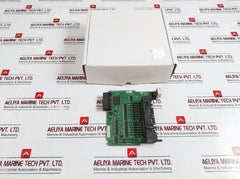 Printed Circuit Board Module Man59248A 020W9 48392