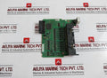 Printed Circuit Board Module Man59248A 020W9 48392