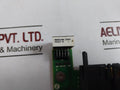 Printed Circuit Board Module Man59248A 020W9 48392