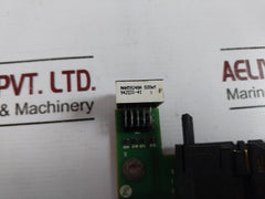 Printed Circuit Board Module Man59248A 020W9 48392