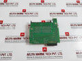 Printed Circuit Board Module Man59248A 020W9 48392