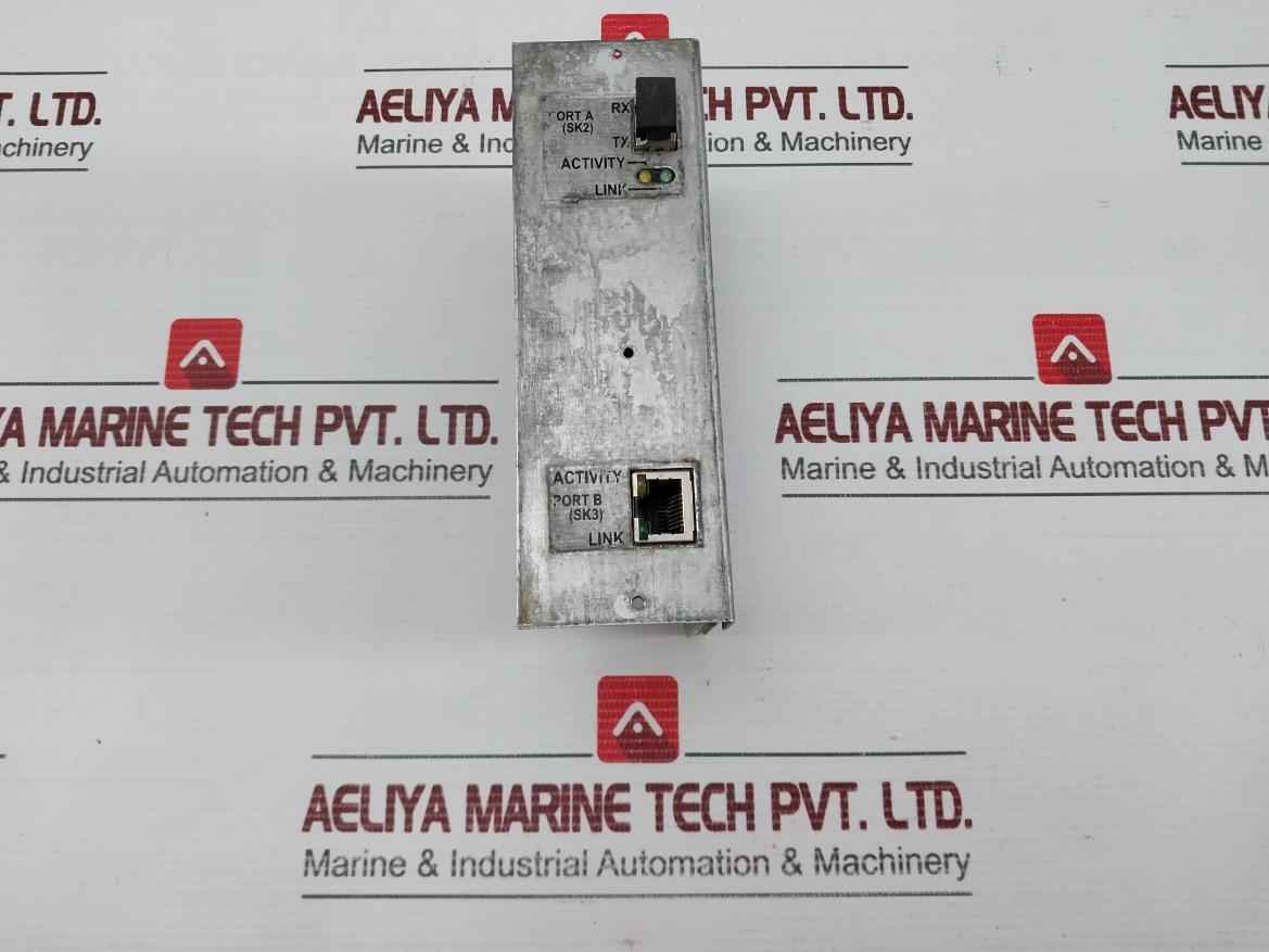 Printed Circuit Board Module Zr0030 94V-0
