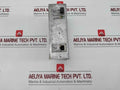 Printed Circuit Board Module Zr0030 94V-0