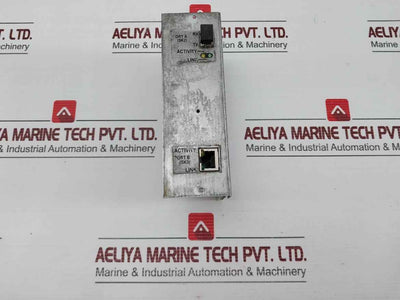 Printed Circuit Board Module Zr0030 94V-0
