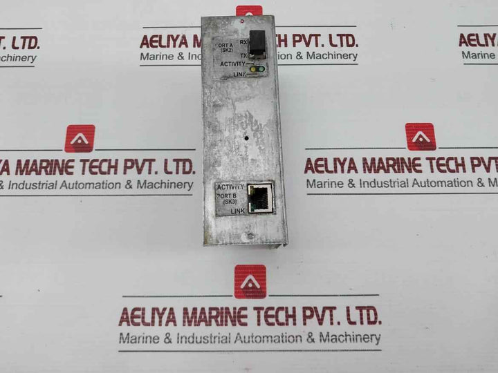 Printed Circuit Board Module Zr0030 94V-0