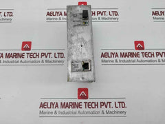 Printed Circuit Board Module Zr0030 94V-0