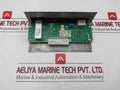 Printed Circuit Board Module Zr0030 94V-0
