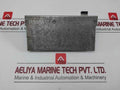 Printed Circuit Board Module Zr0030 94V-0