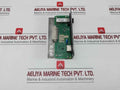 Printed Circuit Board Module Zr0030 94V-0