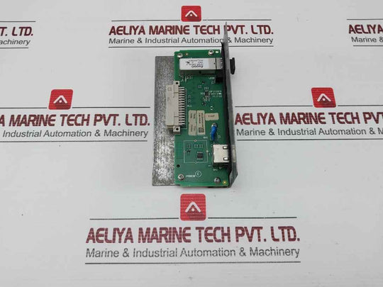 Printed Circuit Board Module Zr0030 94V-0