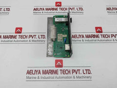Printed Circuit Board Module Zr0030 94V-0